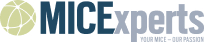 Logo MICExperts
